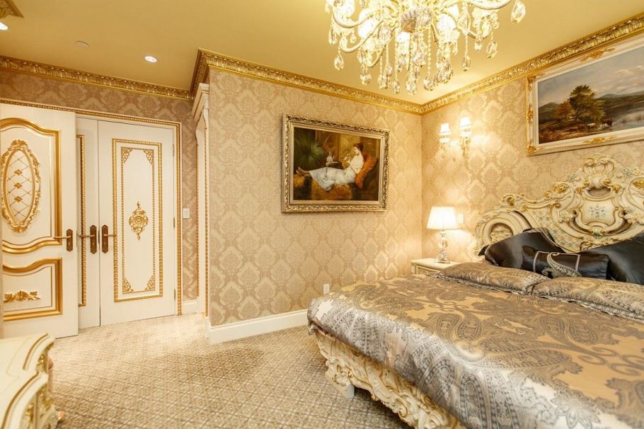 1491 W 26th Avenue Vancouver, BC - 21