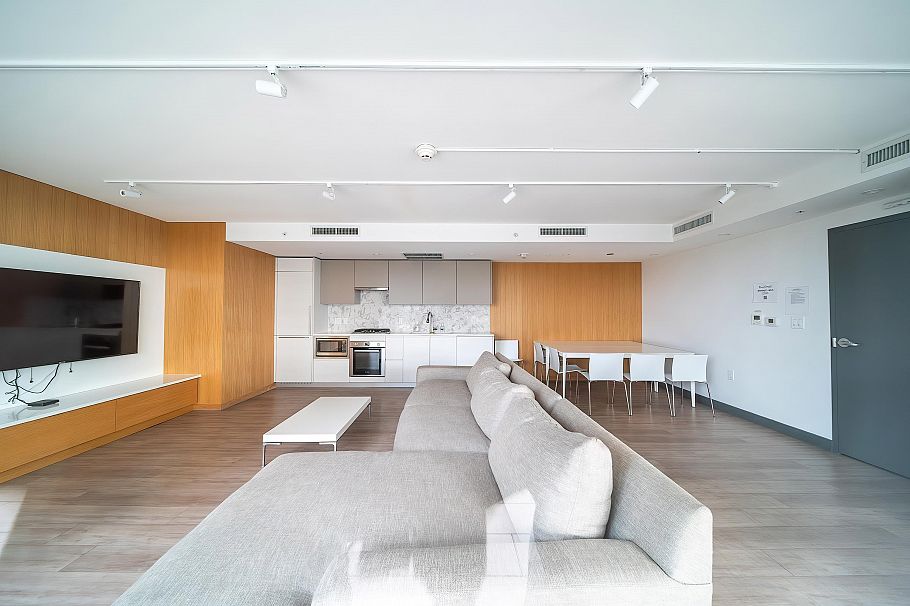 602 8181 Chester Street Vancouver, BC - 15