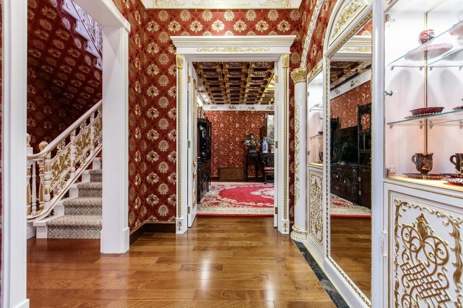 1491 W 26th Avenue Vancouver, BC - 14