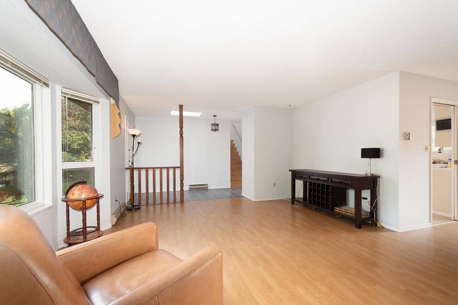 1285 Lucking Place North Vancouver, BC - 7