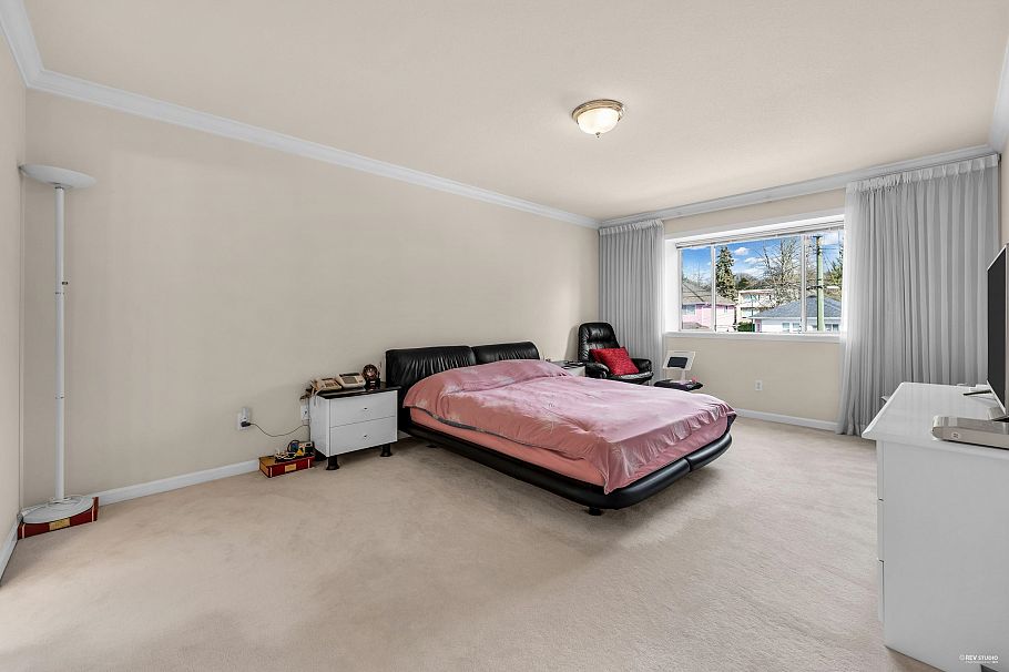 6388 Laburnum Street Vancouver, BC - 21