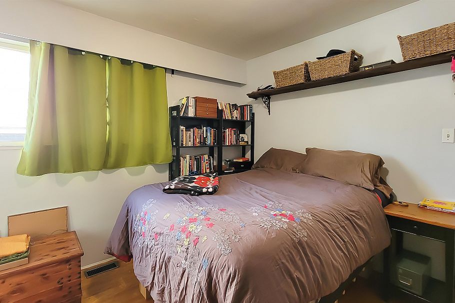 3304 Venables Street Vancouver, BC - 12