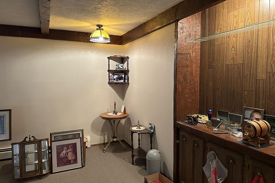 2376 Fraserview Drive Vancouver, BC - 12