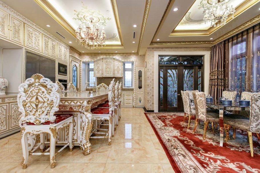 1491 W 26th Avenue Vancouver, BC - 10