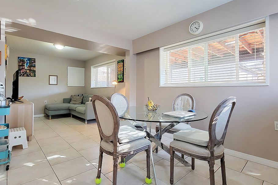 3304 Venables Street Vancouver, BC - 23