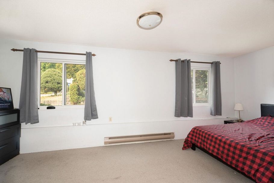 1285 Lucking Place North Vancouver, BC - 25