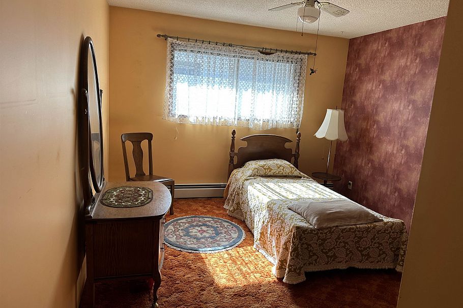 2376 Fraserview Drive Vancouver, BC - 20