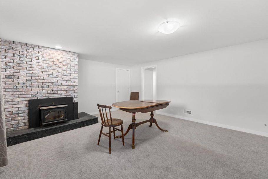 6530 Dunbar Street Vancouver, BC - 21