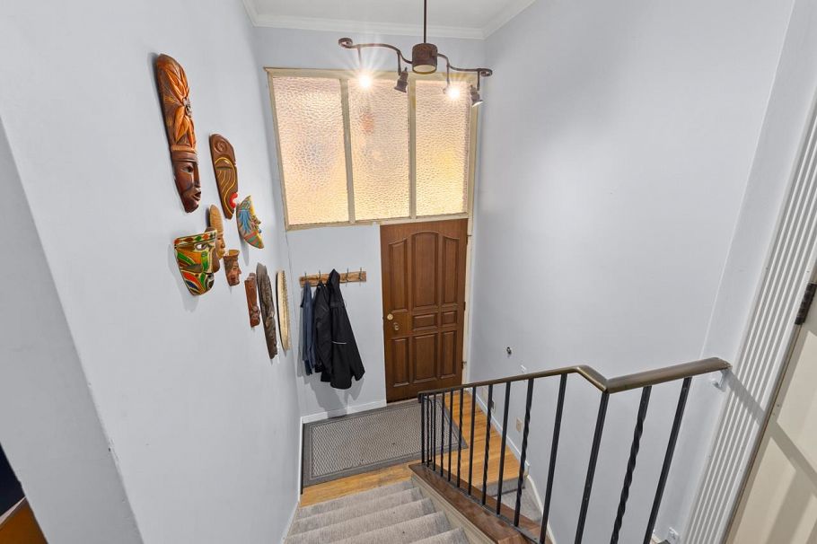 6530 Dunbar Street Vancouver, BC - 3