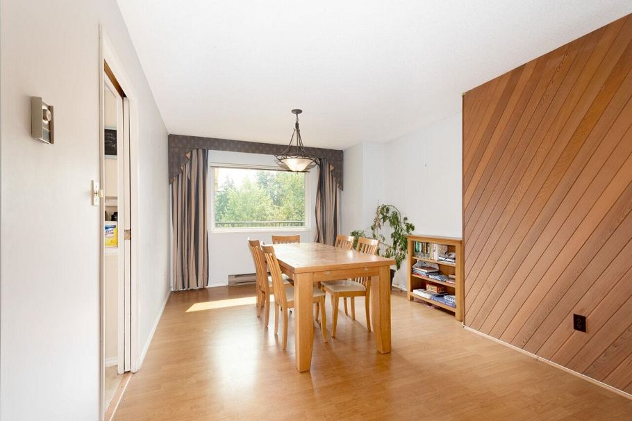 1285 Lucking Place North Vancouver, BC - 11