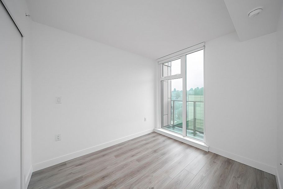 602 8181 Chester Street Vancouver, BC - 11