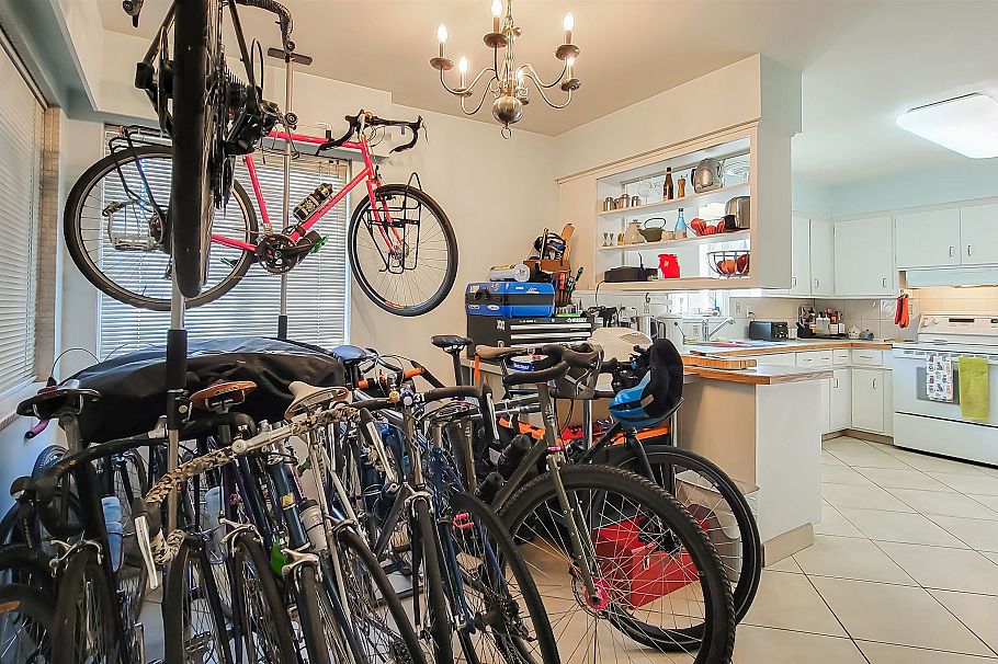 3304 Venables Street Vancouver, BC - 10