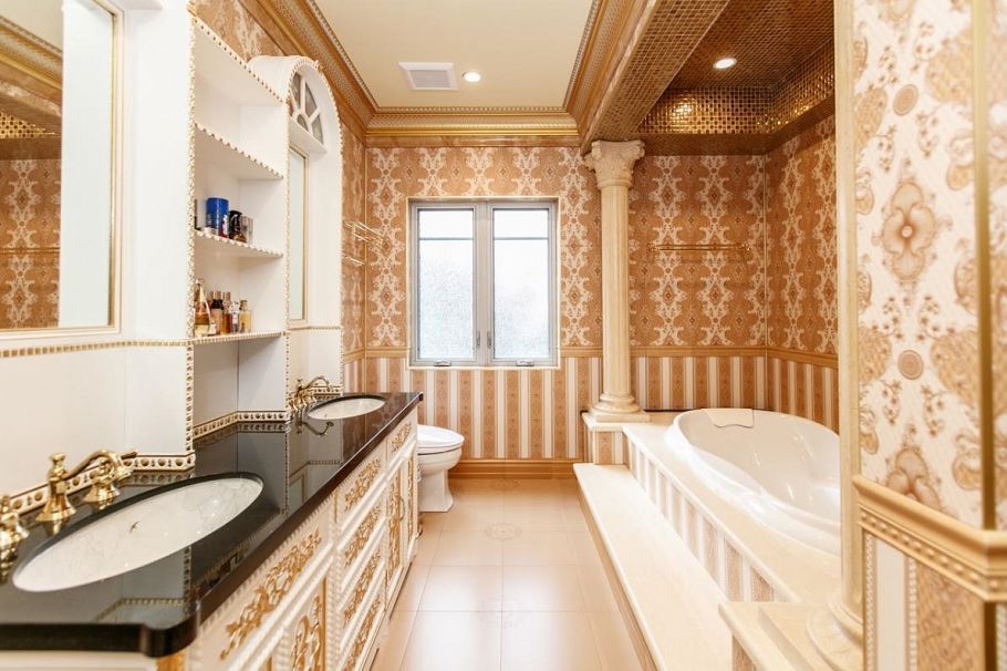 1491 W 26th Avenue Vancouver, BC - 26