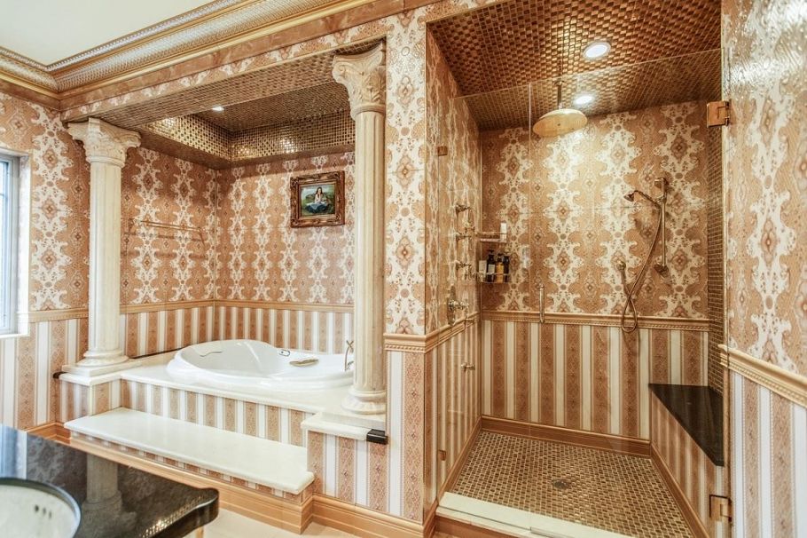 1491 W 26th Avenue Vancouver, BC - 27