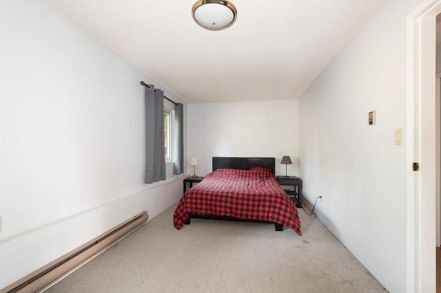 1285 Lucking Place North Vancouver, BC - 26