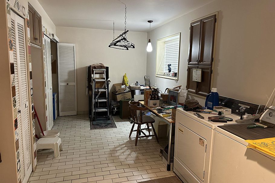 2376 Fraserview Drive Vancouver, BC - 15