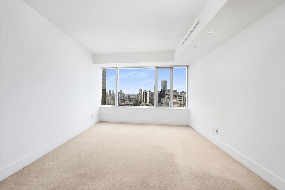 2301 667 Howe Street Vancouver, BC - 20