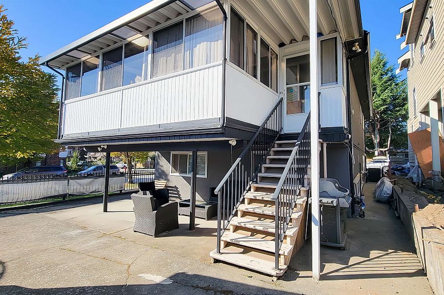 3304 Venables Street Vancouver, BC - 36
