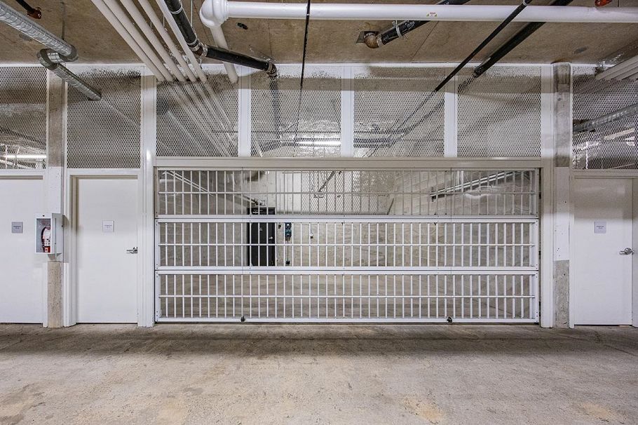 7 3483 Ross Drive Vancouver, BC - 32