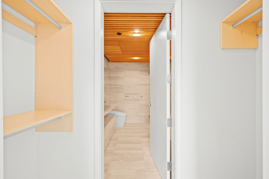 1504 1568 Alberni Street Vancouver, BC - 7