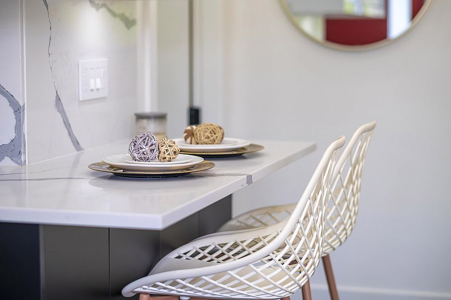 1 2777 E 27th Avenue Vancouver, BC - 13