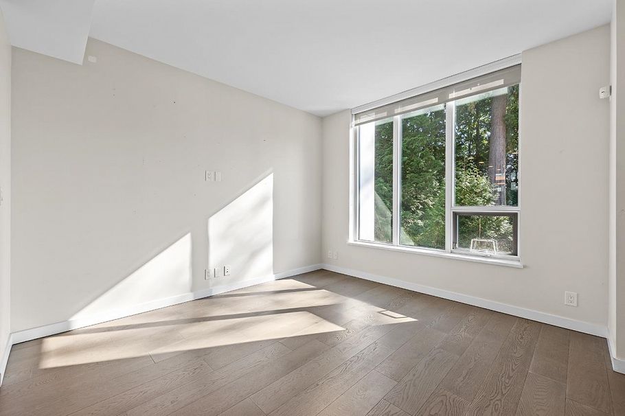 7 3483 Ross Drive Vancouver, BC - 5