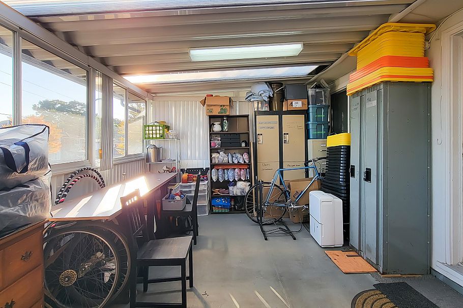 3304 Venables Street Vancouver, BC - 17