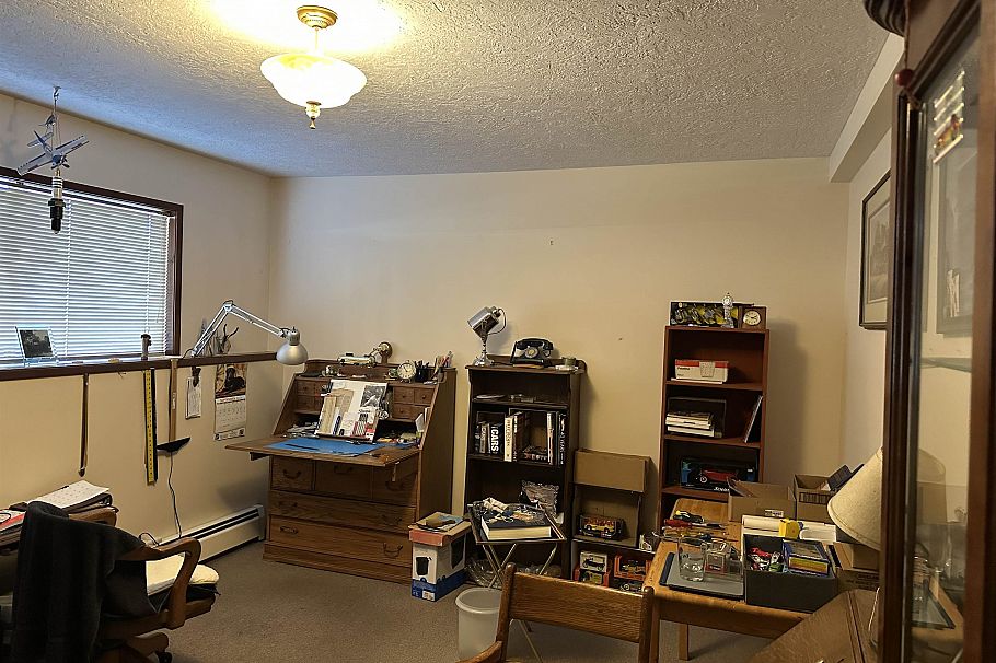 2376 Fraserview Drive Vancouver, BC - 13