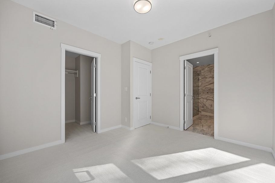 7 3483 Ross Drive Vancouver, BC - 17