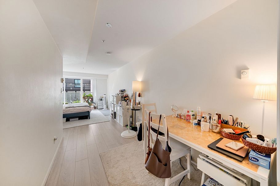 207 988 W 21st Avenue Vancouver, BC - 15