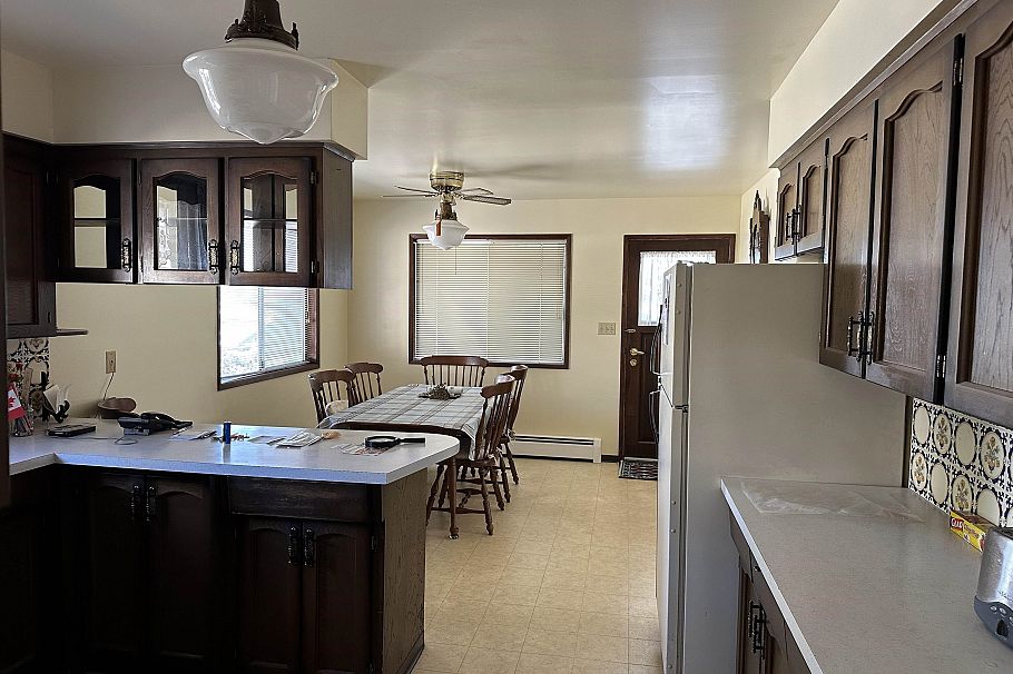 2376 Fraserview Drive Vancouver, BC - 7