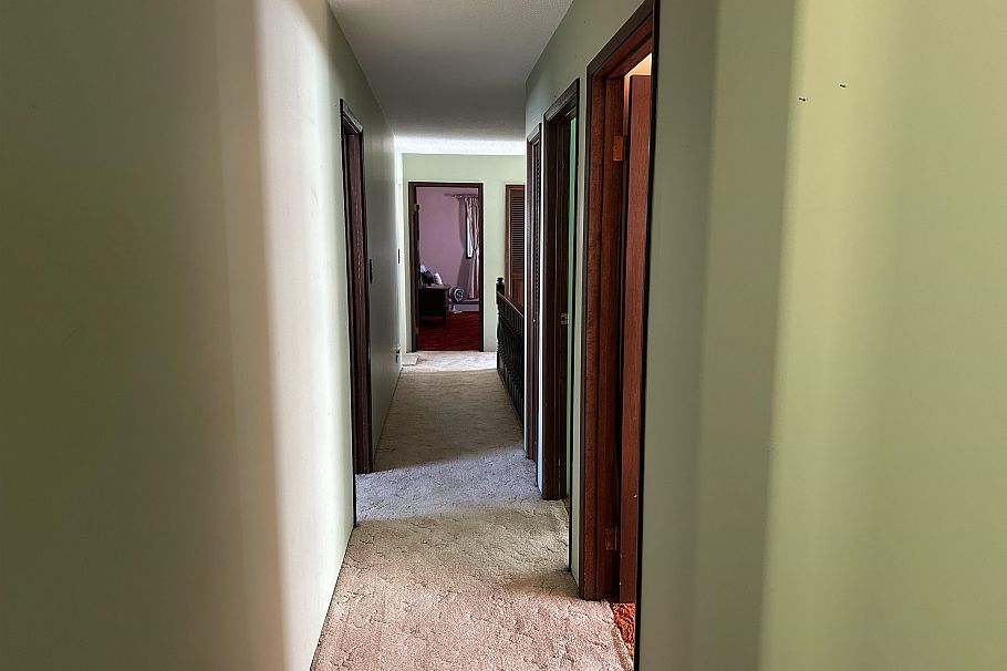 2376 Fraserview Drive Vancouver, BC - 6