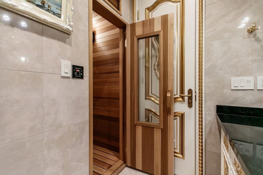 1491 W 26th Avenue Vancouver, BC - 33