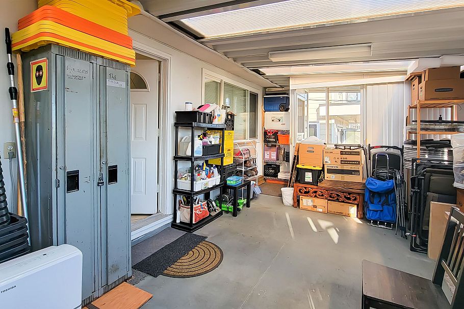 3304 Venables Street Vancouver, BC - 18