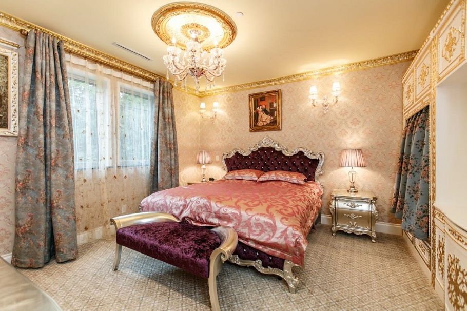 1491 W 26th Avenue Vancouver, BC - 17