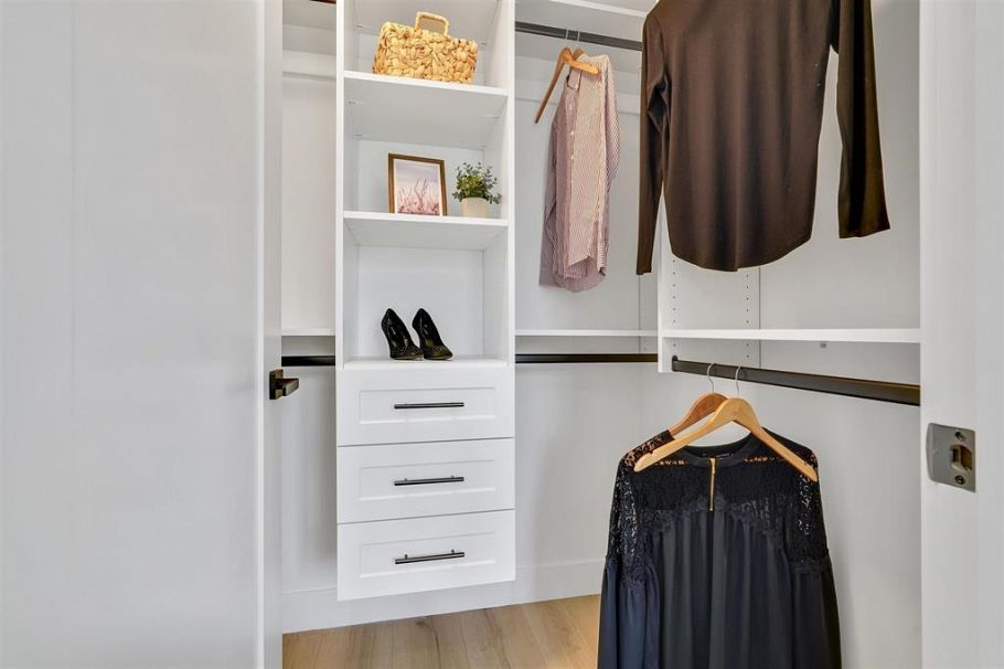 2 3216 Venables Street Vancouver, BC - 13