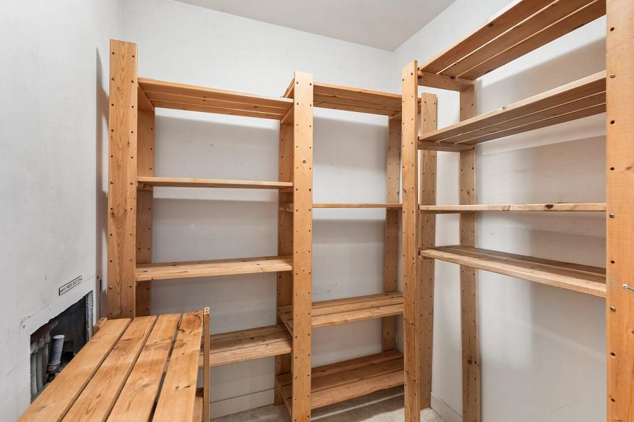 501 1009 Expo Boulevard Vancouver, BC - 9