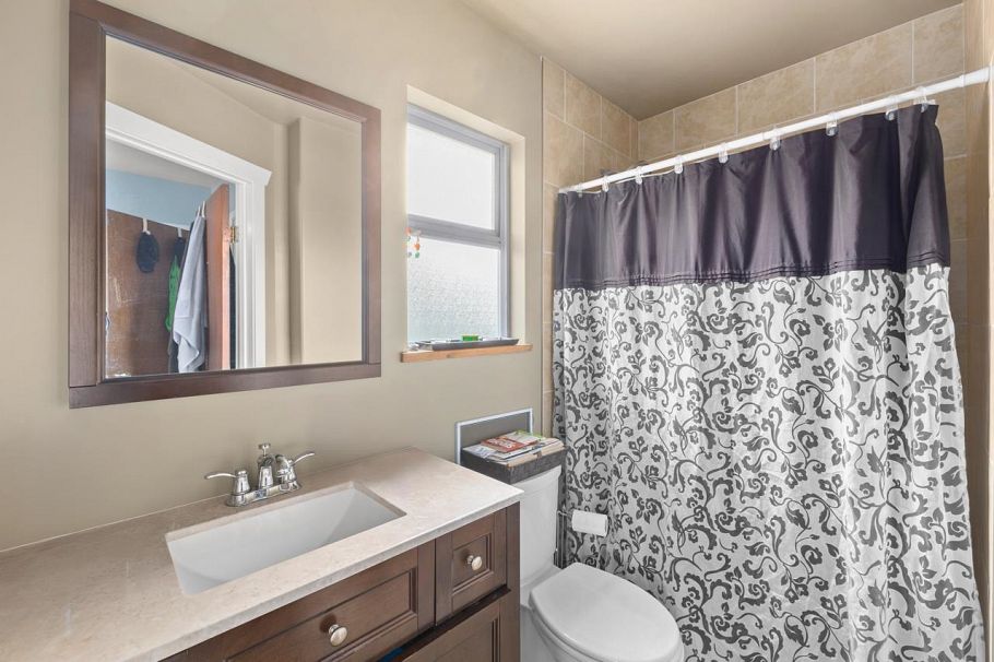 6530 Dunbar Street Vancouver, BC - 11