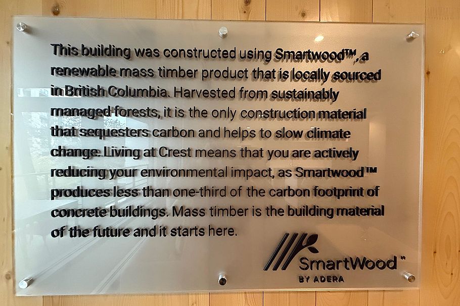 202 108 E 8th Street North Vancouver, BC - 18