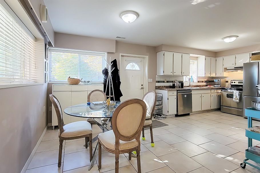 3304 Venables Street Vancouver, BC - 22