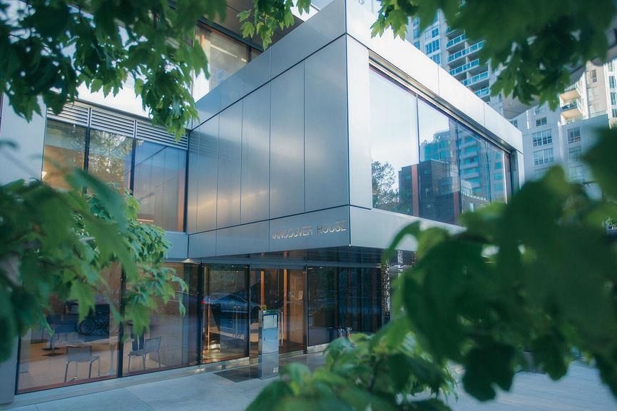4906 1480 Howe Street Vancouver, BC - 29