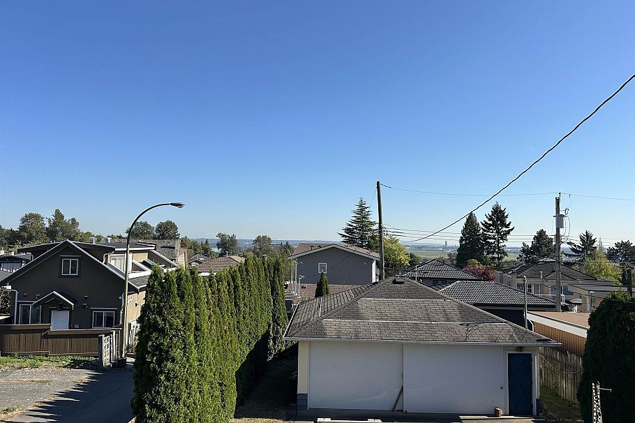 2376 Fraserview Drive Vancouver, BC - 30