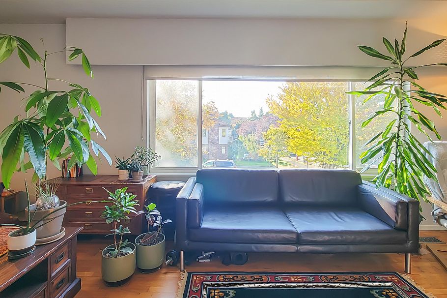 3304 Venables Street Vancouver, BC - 5