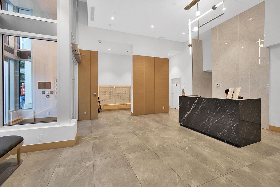 1302 1675 Lions Gate Lane North Vancouver, BC - 39