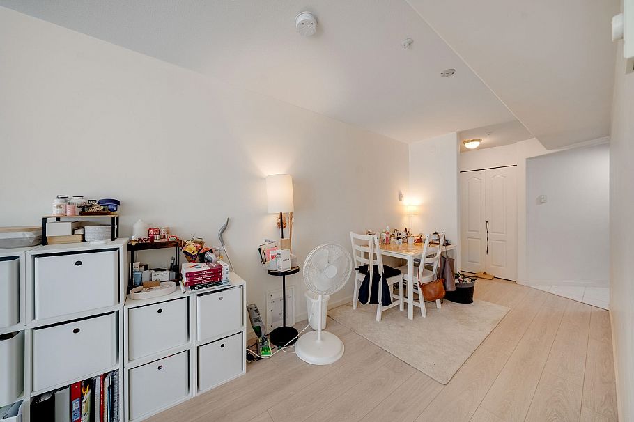 207 988 W 21st Avenue Vancouver, BC - 14