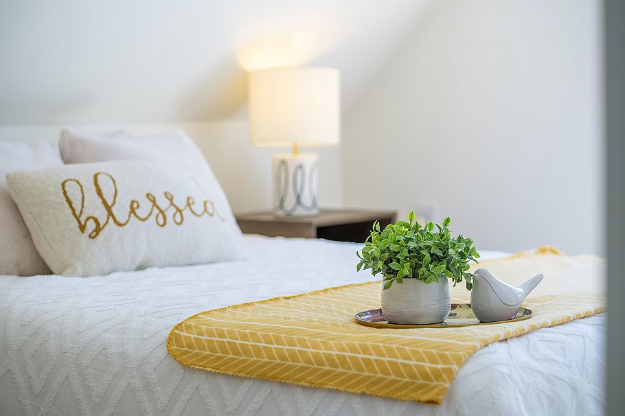 1 2777 E 27th Avenue Vancouver, BC - 18