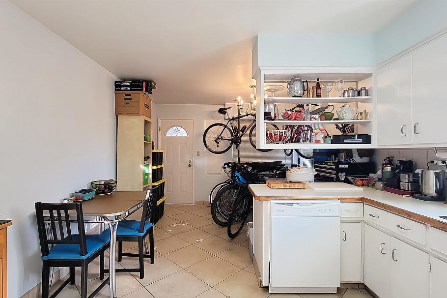 3304 Venables Street Vancouver, BC - 8