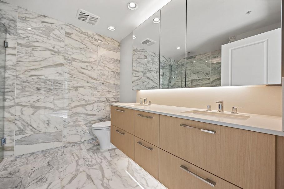 7 3483 Ross Drive Vancouver, BC - 19