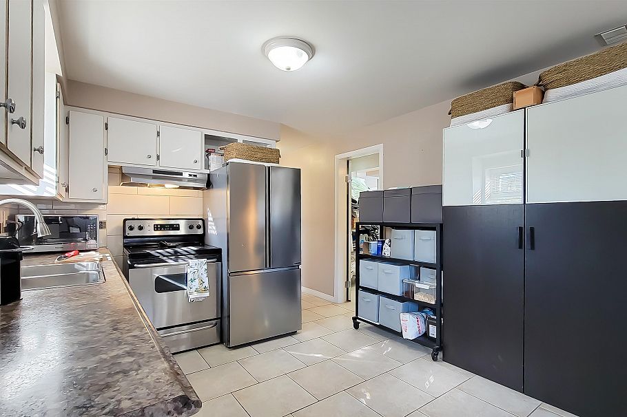 3304 Venables Street Vancouver, BC - 27