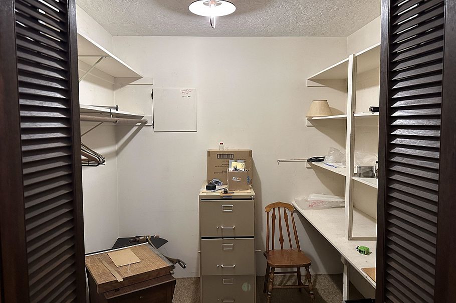 2376 Fraserview Drive Vancouver, BC - 14